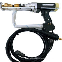 CE Souding Pistol China Iking 22 mm Stud Welding Gun